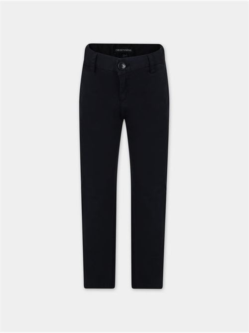  EMPORIO ARMANI | 8N4P60 4N6YZ/0920